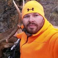 Profile Picture of Nick Jaramillo (@nick-jaramillo-8) on Quora