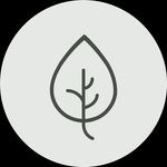 Profile Picture of Bryan Abel (@longevityherbs) on Instagram