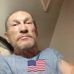 Profile Picture of Clarence Edmondson Jr. (Buck) (@Clarence-Edmondson-Jr) on Facebook