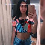 Profile Picture of kathleen Sampaio 🧚🏻‍♀ (@kathleensampaioo) on Instagram