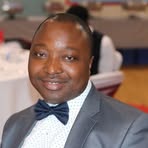 Profile Picture of David Botchie (@david.botchie) on Facebook