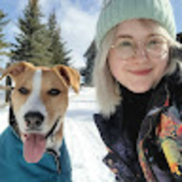 Profile Picture of Sofia Eichelmann (@sofiaeichelmann) on Poshmark