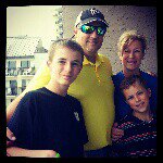 Profile Picture of Kim Sudderth (@kimsudderth) on Instagram