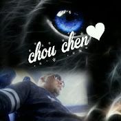 Profile Picture of Chou Chen (@chouchen7699) on Youtube