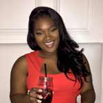 Profile Picture of Kay Allen (@beautybykayt) on Instagram
