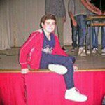 Profile Picture of Fallacara Michele (@michelefallacara) on Instagram