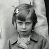 Profile Picture of Julia Mackay (@Jules Mackay) on Flickr