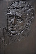 Profile Picture of Jan Skácelon Wikipedia