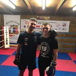 Darren Reid - Instagram Profile Picture of Darren Reid (@reidy1103) on Instagram