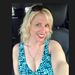 Myra Merckel - Pinterest Profile Picture of Myra Merckel (@myramerckel) on Pinterest
