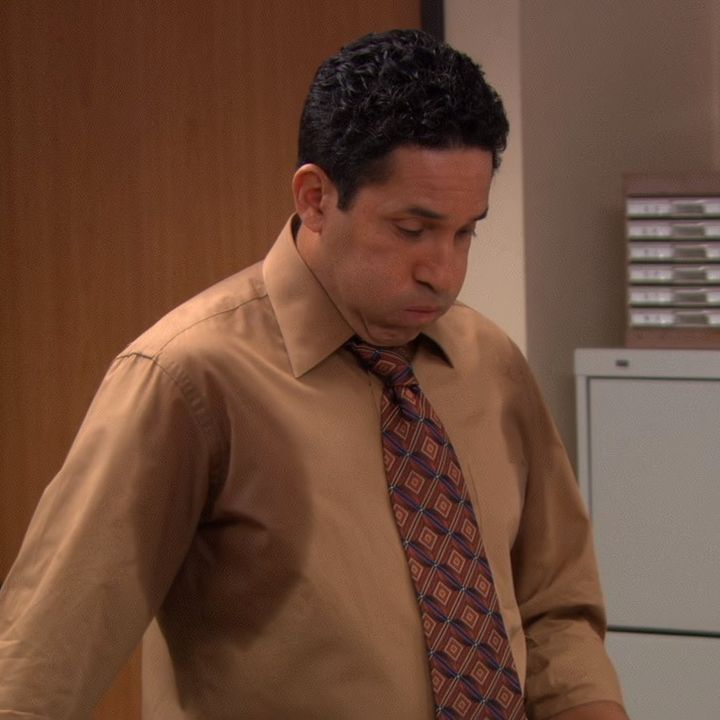 Profile Picture of Laur ✨ (@laurinyoder) on Tiktok