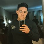 Profile Picture of Dustin Provencio (@derrtyd_keith) on Instagram