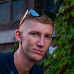 Profile Picture of Matthew Henry™ (@matthenry_98) on Instagram