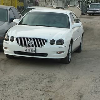 Profile Picture of Fernando Gomez (@fernando_gomez) on Instagram