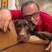 Profile Picture of Mathew Katz (@mathew.katz.39) on Facebook