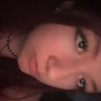 Profile Picture of Megan Witkowski (@jimmyurinestwin) on Facebook