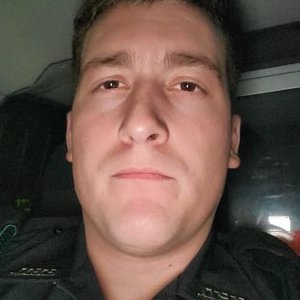 Profile Picture of Ken McMahon (@KenMcMahon12) on Twitter