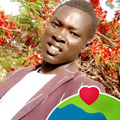 Profile Picture of Mabor Agau (@user-hi1xs4uz3h) on Youtube