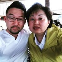 Profile Picture of Joel Lee (@joel-lee-126) on Quora
