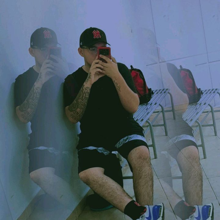 Profile Picture of Alejandro Pino (@@alejandropino13) on Tiktok