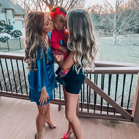 Profile Picture of Lydia Sharpe (@lydiasharpe) on Poshmark
