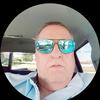Profile Picture of mario Hutton (@@mariohutton) on Tiktok