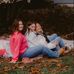 Profile Picture of Kennedy Allen (@kennedy.allen.184881) on Facebook