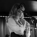 Profile Picture of Alexandra Savior (@alexandrasavior) on Instagram