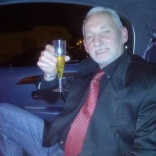 Profile Picture of Molnar Attila (@MolnarAttila56) on Twitter