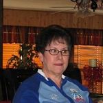 Profile Picture of Sandra Lea Rideout (@sandra.rideout) on Instagram