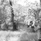 Profile Picture of Dustin Malmberg (@dmalmberg1775) on Pinterest