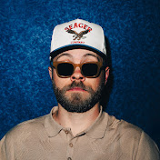 Profile Picture of Tom Wilson (@tomwilson_photo) on Youtube