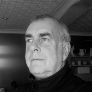 Profile Picture of Vince Jackson (@vincejacksons) on Myspace