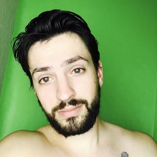 Profile Picture of Jeffrey Walker (@theewalker) on Instagram