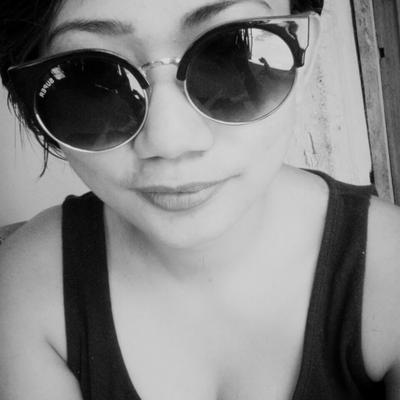 Profile Picture of Jean Dino (@naejdino03) on Twitter