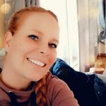 Profile Picture of Laura Jane Grohe (@laurajanegrohe) on Instagram