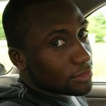 Profile Picture of Dwayne Clayton (@lord_ofthe_tings) on Instagram