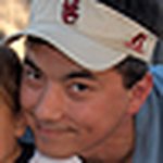 Profile Picture of Michael Lambert (@freedlibrarian) on Flickr