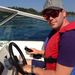 Profile Picture of Kenneth Nesse (@kennethnesse9) on Pinterest