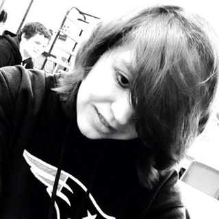 Profile Picture of Devin Gable (@devin.gable.5) on Facebook