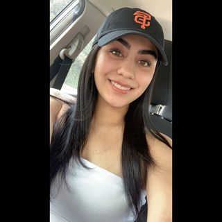 Profile Picture of Maya Leon (@maya.leon.731) on Facebook