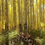 Profile Picture of Jeremy James (@jeremy.james.9480) on Instagram