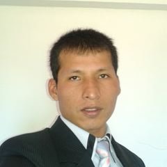 Profile Picture of Wilber Cuellar (@WilberCuellar2) on Twitter