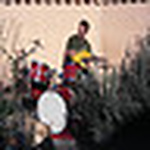 Profile Picture of Adriano Gasparini Gomes (@onairdavanti) on Flickr