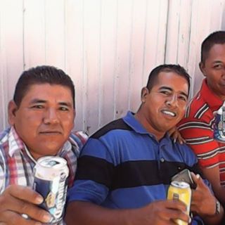 Profile Picture of Victor Alejandrez (@victor.alejandrez.79) on Facebook