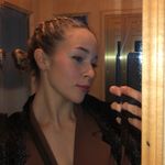 Profile Picture of Julia (@julia_knappitsch) on Instagram