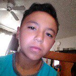 Profile Picture of Brian ballesteros (@brian10802) on Instagram