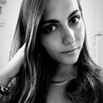 Profile Picture of Paulina Lugo Lucio (@pau_llucio) on Instagram