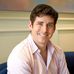 Profile Picture of Andrew Doig (@andrew.doig.965) on Facebook