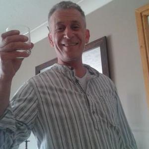 Profile Picture of Jon Hoyle (@Jonhoyle1) on Twitter